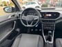 Volkswagen T-Cross 1.0 TSI GO | Stoelverwarming, Apple carplay/Android auto, Adaptive cruise control, Navigatie, Parkeersensoren
