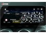 Mercedes-Benz GLC 300e 4MATIC Premium + | Burmester | Pano | Sfeer