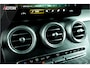 Mercedes-Benz GLC 300e 4MATIC Premium + | Burmester | Pano | Sfeer