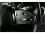 Mercedes-Benz GLC 300e 4MATIC Premium + | Burmester | Pano | Sfeer