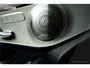Mercedes-Benz GLC 300e 4MATIC Premium + | Burmester | Pano | Sfeer
