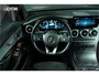 Mercedes-Benz GLC 300e 4MATIC Premium + | Burmester | Pano | Sfeer
