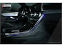 Mercedes-Benz GLC 300e 4MATIC Premium + | Burmester | Pano | Sfeer