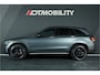 Mercedes-Benz GLC 300e 4MATIC Premium + | Burmester | Pano | Sfeer