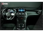 Mercedes-Benz GLC 300e 4MATIC Premium + | Burmester | Pano | Sfeer