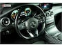 Mercedes-Benz GLC 300e 4MATIC Premium + | Burmester | Pano | Sfeer