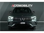 Mercedes-Benz GLC 300e 4MATIC Premium + | Burmester | Pano | Sfeer