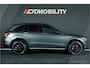 Mercedes-Benz GLC 300e 4MATIC Premium + | Burmester | Pano | Sfeer
