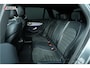 Mercedes-Benz GLC 300e 4MATIC Premium + | Burmester | Pano | Sfeer