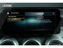 Mercedes-Benz GLC 300e 4MATIC Premium + | Burmester | Pano | Sfeer