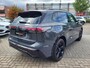 Volkswagen Tiguan 1.5 eTSI R-line Edition | Met o.a. panoramadak, elektrisch uitklapbare trekhaak en Harman Kardon audio!