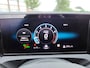 Volkswagen Tiguan 1.5 eTSI R-line Edition | Met o.a. panoramadak, elektrisch uitklapbare trekhaak en Harman Kardon audio!