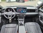 Volkswagen Tiguan 1.5 eTSI R-line Edition | Met o.a. panoramadak, elektrisch uitklapbare trekhaak en Harman Kardon audio!