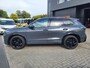 Volkswagen Tiguan 1.5 eTSI R-line Edition | Met o.a. panoramadak, elektrisch uitklapbare trekhaak en Harman Kardon audio!