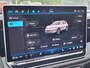 Volkswagen Tiguan 1.5 eTSI R-line Edition | Met o.a. panoramadak, elektrisch uitklapbare trekhaak en Harman Kardon audio!