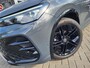 Volkswagen Tiguan 1.5 eTSI R-line Edition | Met o.a. panoramadak, elektrisch uitklapbare trekhaak en Harman Kardon audio!