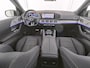 Mercedes-Benz GLE 400 e 4MATIC AMG Line Premium