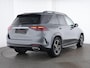 Mercedes-Benz GLE 400 e 4MATIC AMG Line Premium