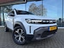 Dacia Duster 1.6 Hybrid 140 Expression - Navi - Camera - Parkeerhulp - Cruise