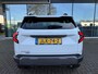 Dacia Duster 1.6 Hybrid 140 Expression - Navi - Camera - Parkeerhulp - Cruise