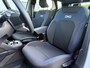 Dacia Duster 1.6 Hybrid 140 Expression - Navi - Camera - Parkeerhulp - Cruise