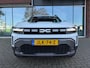 Dacia Duster 1.6 Hybrid 140 Expression - Navi - Camera - Parkeerhulp - Cruise
