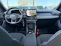 Dacia Duster 1.6 Hybrid 140 Expression - Navi - Camera - Parkeerhulp - Cruise