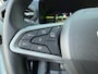 Dacia Duster 1.6 Hybrid 140 Expression - Navi - Camera - Parkeerhulp - Cruise