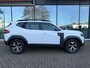 Dacia Duster 1.6 Hybrid 140 Expression - Navi - Camera - Parkeerhulp - Cruise