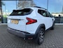 Dacia Duster 1.6 Hybrid 140 Expression - Navi - Camera - Parkeerhulp - Cruise