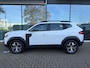 Dacia Duster 1.6 Hybrid 140 Expression - Navi - Camera - Parkeerhulp - Cruise