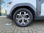 Dacia Duster 1.6 Hybrid 140 Expression - Navi - Camera - Parkeerhulp - Cruise