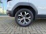 Dacia Duster 1.6 Hybrid 140 Expression - Navi - Camera - Parkeerhulp - Cruise