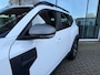 Dacia Duster 1.6 Hybrid 140 Expression - Navi - Camera - Parkeerhulp - Cruise