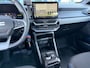 Dacia Duster 1.6 Hybrid 140 Expression - Navi - Camera - Parkeerhulp - Cruise