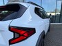 Dacia Duster 1.6 Hybrid 140 Expression - Navi - Camera - Parkeerhulp - Cruise