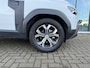 Dacia Duster 1.6 Hybrid 140 Expression - Navi - Camera - Parkeerhulp - Cruise