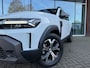 Dacia Duster 1.6 Hybrid 140 Expression - Navi - Camera - Parkeerhulp - Cruise