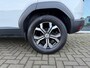 Dacia Duster 1.6 Hybrid 140 Expression - Navi - Camera - Parkeerhulp - Cruise