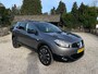 Nissan Qashqai+2 2.0 141pk Connect 7-persoons, pano, Leder, Trekhaak