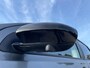 Nissan Qashqai+2 2.0 141pk Connect 7-persoons, pano, Leder, Trekhaak