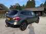 Nissan Qashqai+2 2.0 141pk Connect 7-persoons, pano, Leder, Trekhaak
