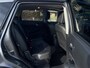 Nissan Qashqai+2 2.0 141pk Connect 7-persoons, pano, Leder, Trekhaak