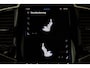 Volvo XC90 T8 PLUG-IN HYBRID AWD ULTRA DARK [MY25] *FULL OPTIONS!* -PANO.DAK|BOWERS&WILKINS|GEVENT.LEDER+MASSAGE|360°CAM|HEAD-UP DISP.|TREKHAAK|NL.AUTO