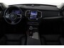 Volvo XC90 T8 PLUG-IN HYBRID AWD ULTRA DARK [MY25] *FULL OPTIONS!* -PANO.DAK|BOWERS&WILKINS|GEVENT.LEDER+MASSAGE|360°CAM|HEAD-UP DISP.|TREKHAAK|NL.AUTO