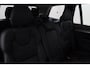 Volvo XC90 T8 PLUG-IN HYBRID AWD ULTRA DARK [MY25] *FULL OPTIONS!* -PANO.DAK|BOWERS&WILKINS|GEVENT.LEDER+MASSAGE|360°CAM|HEAD-UP DISP.|TREKHAAK|NL.AUTO