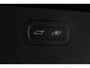 Volvo XC90 T8 PLUG-IN HYBRID AWD ULTRA DARK [MY25] *FULL OPTIONS!* -PANO.DAK|BOWERS&WILKINS|GEVENT.LEDER+MASSAGE|360°CAM|HEAD-UP DISP.|TREKHAAK|NL.AUTO