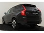 Volvo XC90 T8 PLUG-IN HYBRID AWD ULTRA DARK [MY25] *FULL OPTIONS!* -PANO.DAK|BOWERS&WILKINS|GEVENT.LEDER+MASSAGE|360°CAM|HEAD-UP DISP.|TREKHAAK|NL.AUTO