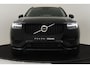 Volvo XC90 T8 PLUG-IN HYBRID AWD ULTRA DARK [MY25] *FULL OPTIONS!* -PANO.DAK|BOWERS&WILKINS|GEVENT.LEDER+MASSAGE|360°CAM|HEAD-UP DISP.|TREKHAAK|NL.AUTO
