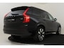 Volvo XC90 T8 PLUG-IN HYBRID AWD ULTRA DARK [MY25] *FULL OPTIONS!* -PANO.DAK|BOWERS&WILKINS|GEVENT.LEDER+MASSAGE|360°CAM|HEAD-UP DISP.|TREKHAAK|NL.AUTO